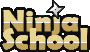 http://ninjaschoolg.wap.sh/index